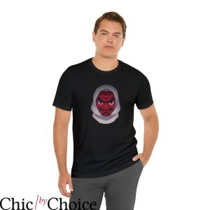 Demon Slayer T-Shirt Sakonji’s Legacy Tribute Anime