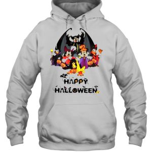 Disney Halloween 2021 t-shirt 4 Disney Halloween 2021 t shirt 5