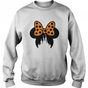 Disney Halloween Shirt 3 Disney Halloween Shirt 4