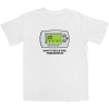 Don’t Touch The Thermostat T Shirt