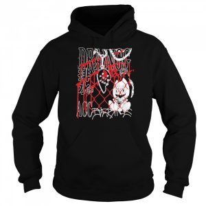 Drain This Gang That Shirt 4 Drain This Gang That Shirt 5