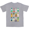 Dressings T Shirt