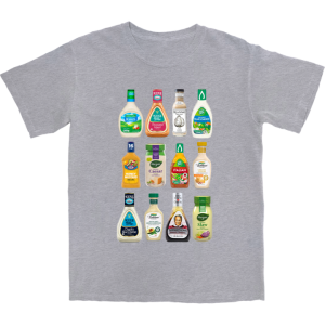 Dressings T Shirt Dressings T Shirt