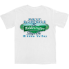 Dressings Valley T Shirt