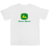Drink Beere T Shirt