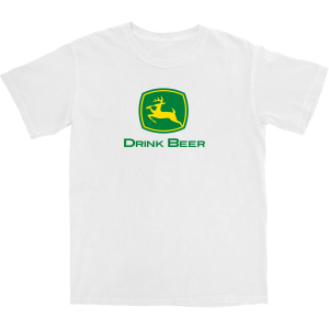 Drink Beere T Shirt Drink Beere T Shirt