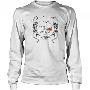 Dry bones are rattling ezekiel shirt 2 Dry bones are rattling ezekiel shirt 3