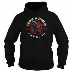 Eddie Munson Guitar Fan Club Halloween shirt 4 Eddie Munson Guitar Fan Club Halloween shirt 5