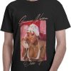 Erykah Badu T-Shirt Music