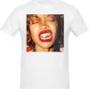 Erykah Badu T-Shirt Now What Am I Tee Shirt Music