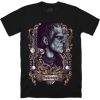 FRANKENSTEIN – T-SHIRT