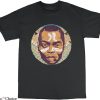 Fela Kuti T-Shirt Music