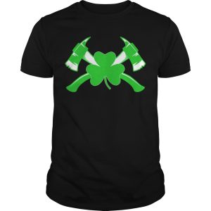 Fightfinter irish shirt, hoodie, long sleeve, ladies tee