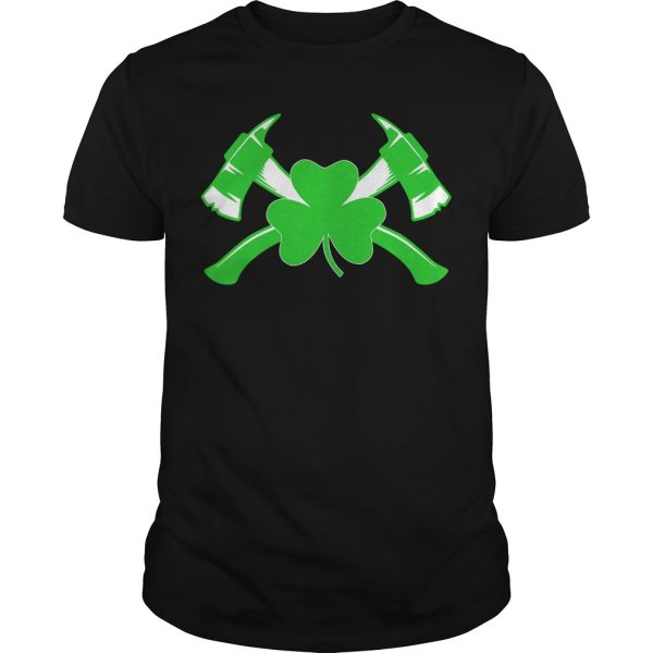 Fightfinter irish shirt, hoodie, long sleeve, ladies tee