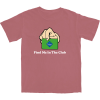 Find Me In The Club T Shirt