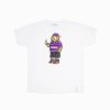 Fiorentina Nintendo T-Shirt
