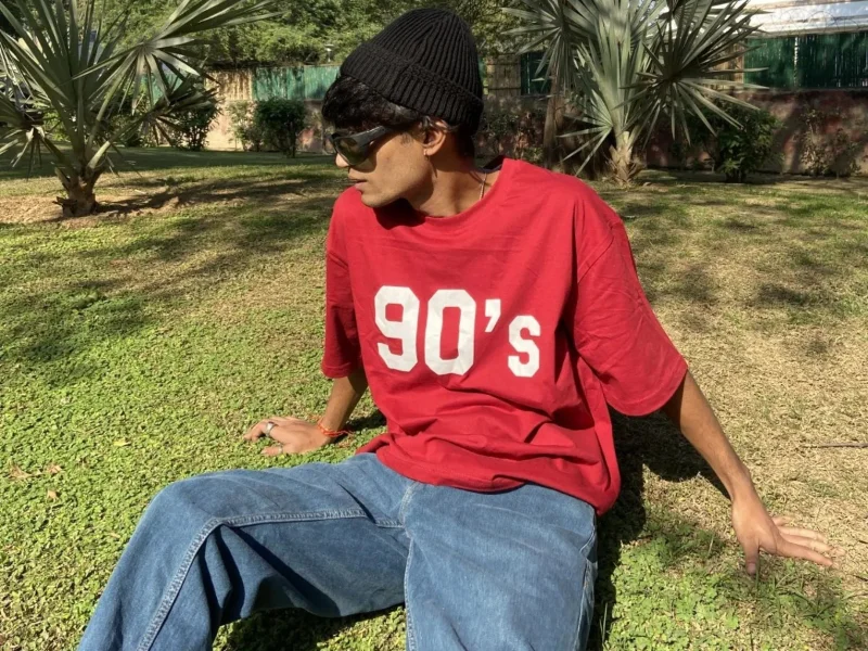 Love On Tour Outfits: Ultimate Style Guides For Fans 3 love on tour outfits