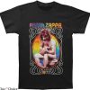 Frank Zappa T-Shirt Since 1972 T-Shirt Music