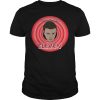 Friends don’t lie Eleven shirt
