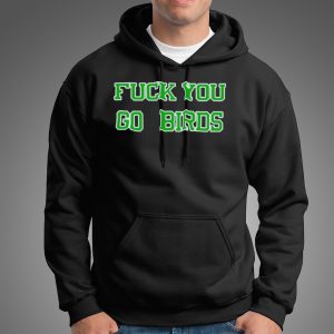 Fuck you go bird shirt 4 Fuck you go bird shirt 5