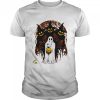 Funny Design 31 Halloween Graphic shirt