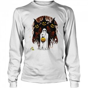 Funny Design 31 Halloween Graphic shirt 2 Funny Design 31 Halloween Graphic shirt 3