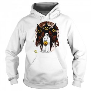 Funny Design 31 Halloween Graphic shirt 4 Funny Design 31 Halloween Graphic shirt 5