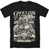 GHOULIES II ENTER IF YOU DARE – T-SHIRT