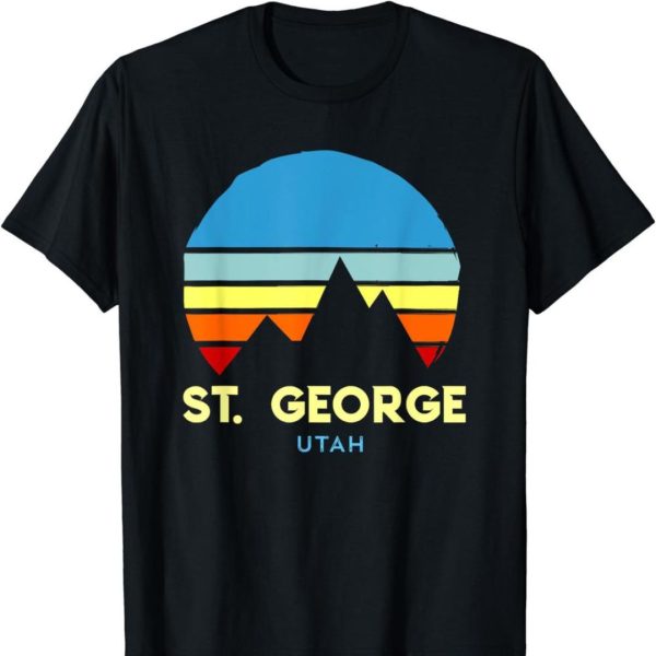 George Best T-shirt Simple Logo