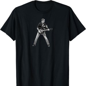 George Michael T-shirt Faith Poster