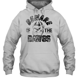 Georgia Bulldogs beware the dawgs shirt 4 Georgia Bulldogs beware the dawgs shirt 5