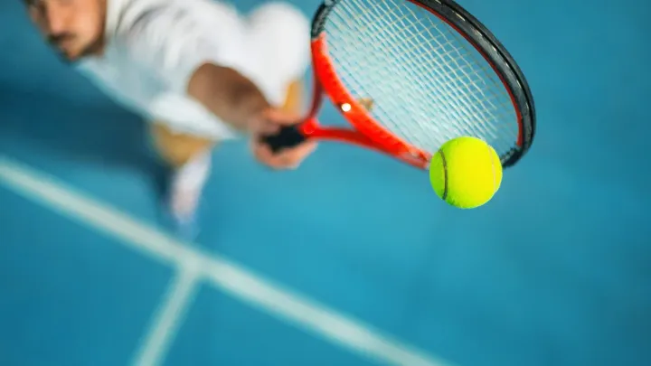 Serve Up The Perfect Surprise: Tennis Gifts For Him 5 tennis gifts for him