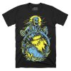 Ghost Ship T-Shirt