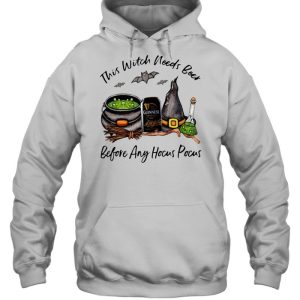 Guinness Can This Witch Needs Beer Before Any Hocus Pocus Halloween Shirt 4 Guinness Can This Witch Needs Beer Before Any Hocus Pocus Halloween Shirt 5