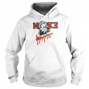 Halloween Chucky Stay Up Late T-Shirt 4 Halloween Chucky Stay Up Late T Shirt 5