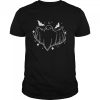 Halloween Ghost Spooky Season shirt