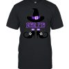 Halloween Scorpio Witch shirt