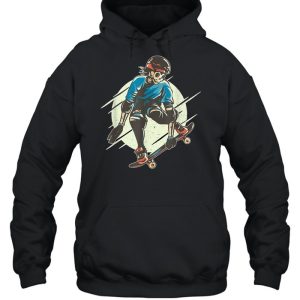 Halloween Skater Skeleton, Man Halloween 2021 shirt 4 Halloween Skater Skeleton Man Halloween 2021 shirt 5