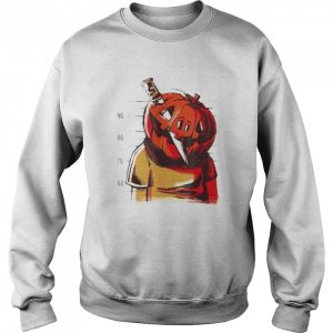 Happy Halloween prisoner Pumpkin 2021 shirt 3 Happy Halloween prisoner Pumpkin 2021 shirt 4