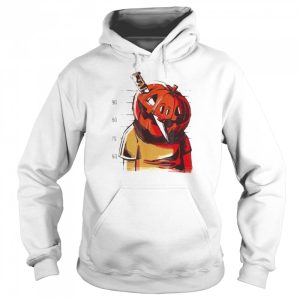 Happy Halloween prisoner Pumpkin 2021 shirt 4 Happy Halloween prisoner Pumpkin 2021 shirt 5