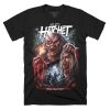 Hatchet True Horror Has Returned T-Shirt