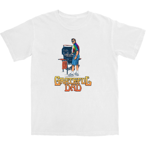 Hippie Dad T Shirt Hippie Dad T Shirt