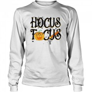Hocus Focus Halloween Teacher5 shirt 2 Hocus Focus Halloween Teacher5 shirt 3
