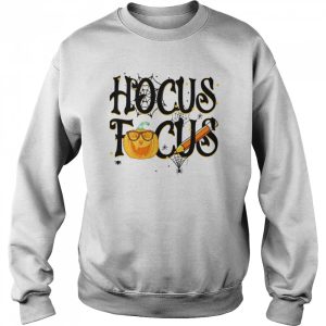 Hocus Focus Halloween Teacher5 shirt 3 Hocus Focus Halloween Teacher5 shirt 4