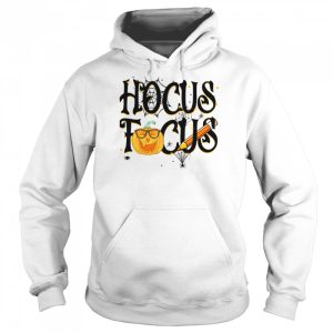 Hocus Focus Halloween Teacher5 shirt 4 Hocus Focus Halloween Teacher5 shirt 5