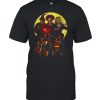 Hocus Pocus Halloween Shirt