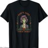 Hocus Pocus T-Shirt Halloween