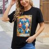 Hocus Pocus T-Shirt Sanderson Sisters T-Shirt Halloween