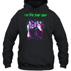 I’m The Bad Gun Witch Halloween T-shirt 4 I'm The Bad Gun Witch Halloween T shirt 5