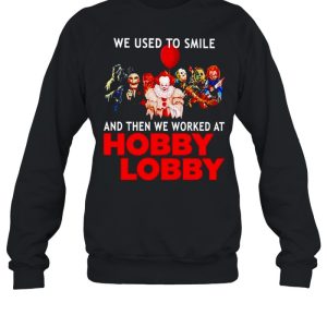 I am a woman I served in the military I am a veteran shirt 3 I am a woman I served in the military I am a veteran shirt 4